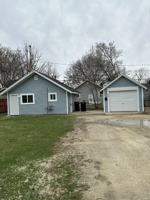 featured image of 1824 Royce Avenue