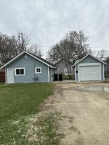 1824 Royce Avenue - Photo 1 of 1