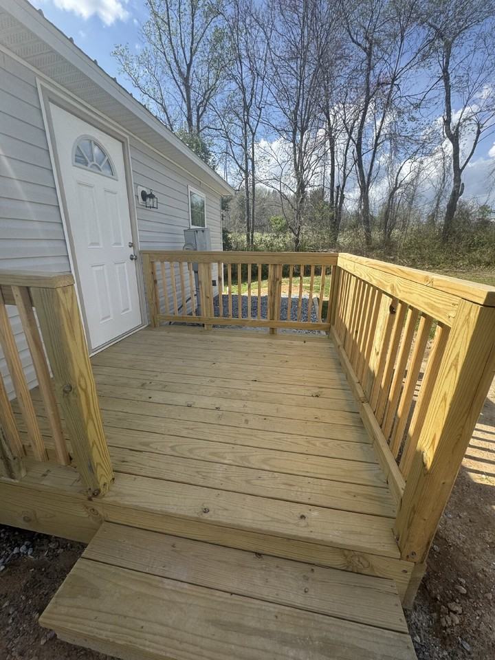 252 Friendly Cir - Photo 3 of 10