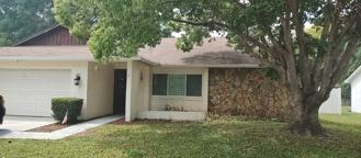 3111 Crenshaw Ct - Photo 1 of 1