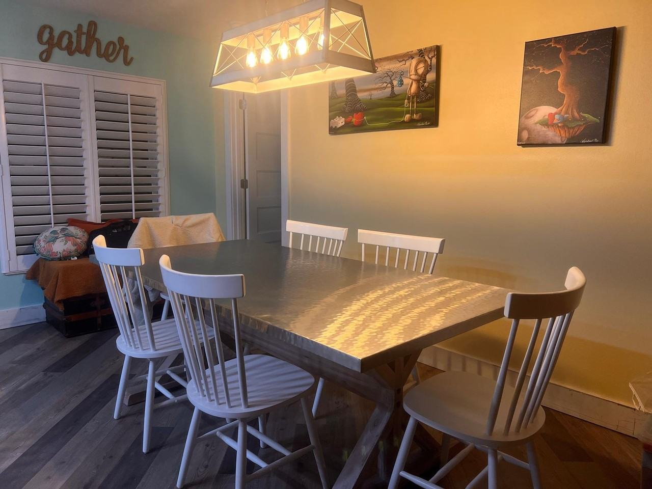 3111 Crenshaw Ct - Photo 6 of 30