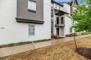 3353 Norris St - Photo 1 of 1