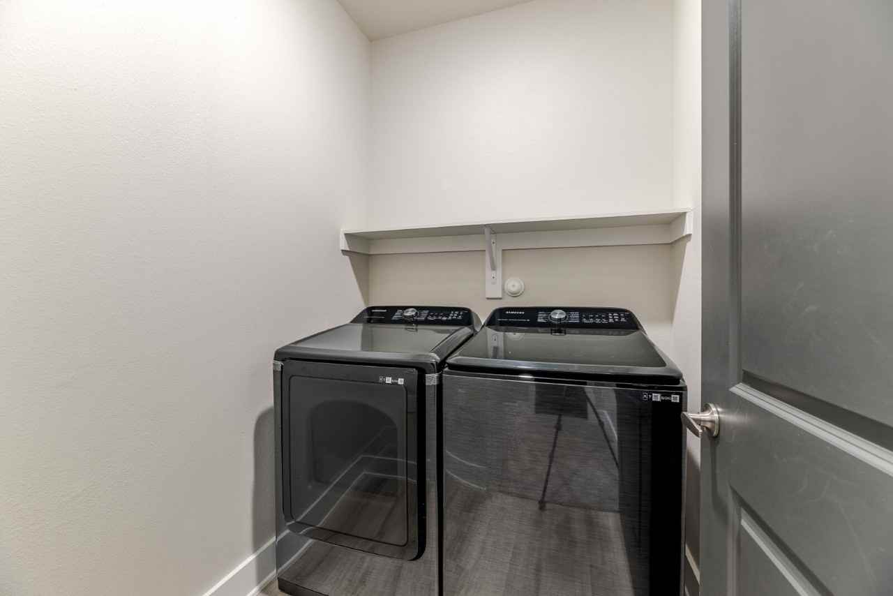 3353 Norris St - Photo 5 of 25