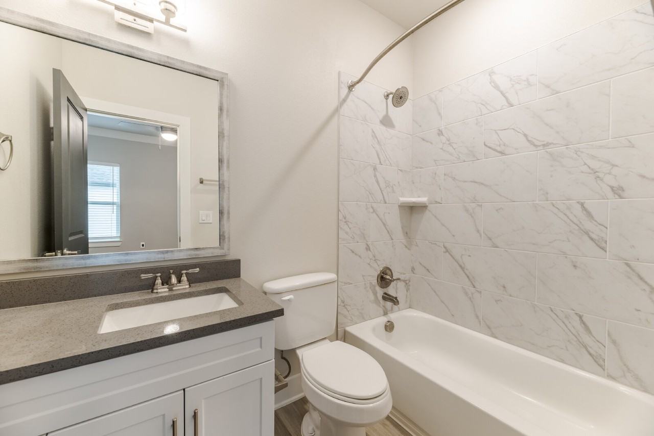 3353 Norris St - Photo 6 of 25