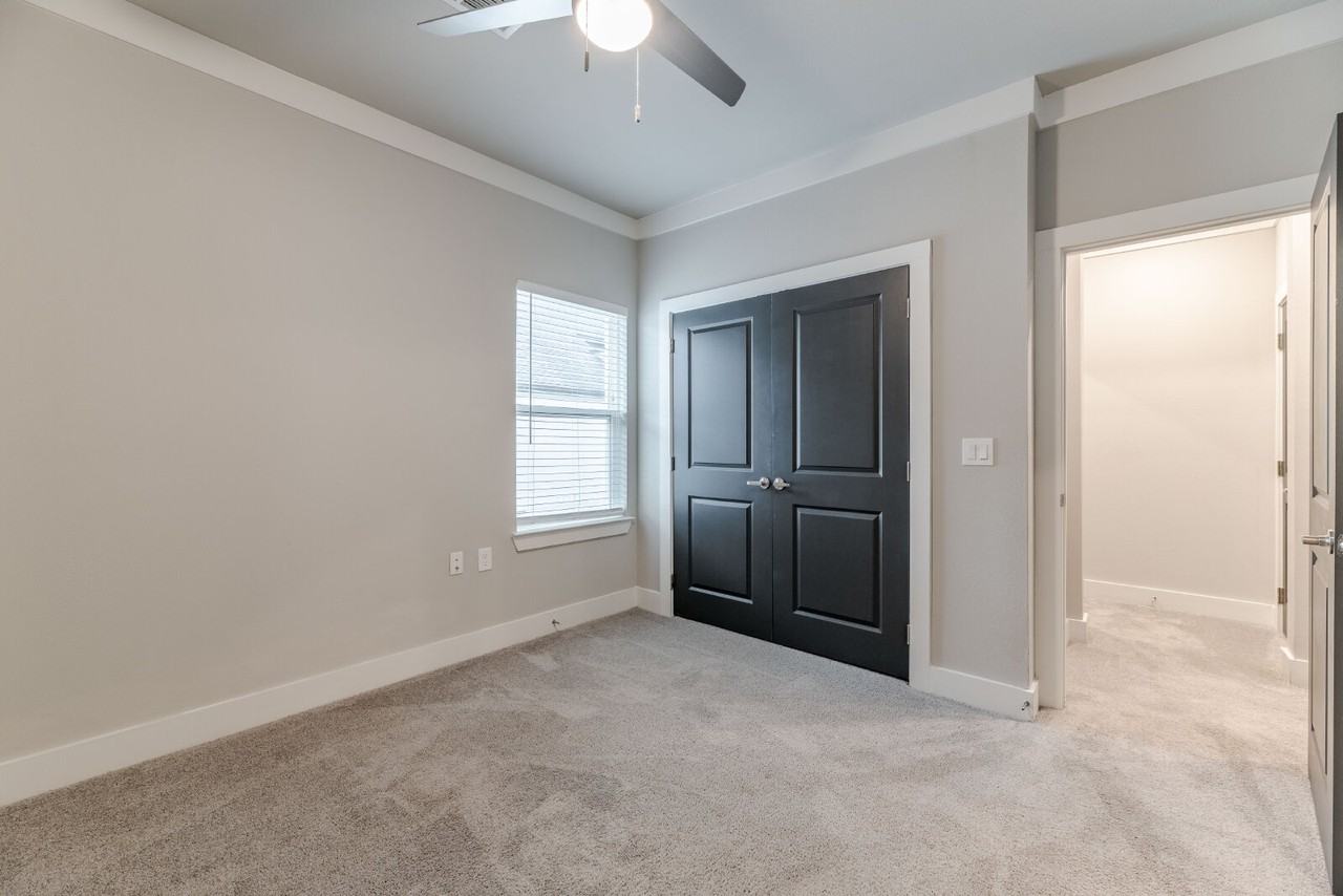 3353 Norris St - Photo 7 of 25