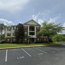 785 Oakleaf Plantation Pkwy #733 - Photo 1 of 1