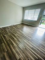 featured image of 306 N Jackson St