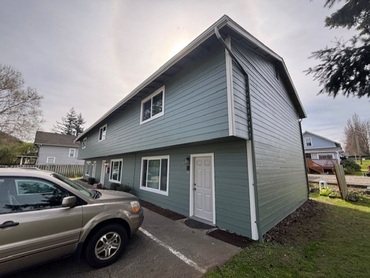 Charming 3 - Photo 2 of 2