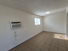 featured image of 1860 S 3rd Ave