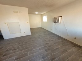 featured image of 1860 S 3rd Ave