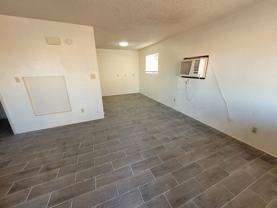 Pepperwood - Photo 1 of 1