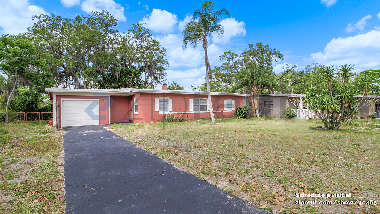 1590 Hilldale Rd - Photo 2 of 17