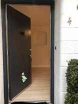 325 West 12th Ave - Photo 1 of 1