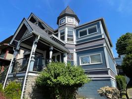 featured image of 1014 N Garden St