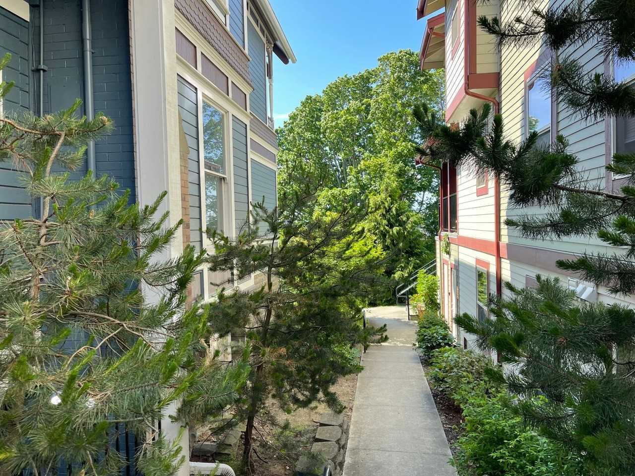 1014 N Garden St - Photo 5 of 21