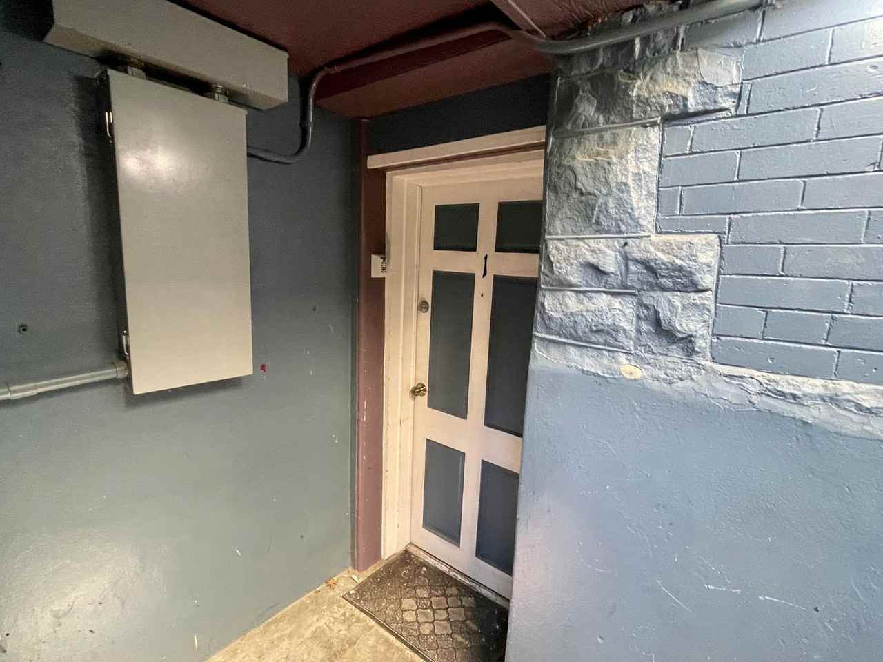 1014 N Garden St - Photo 6 of 21