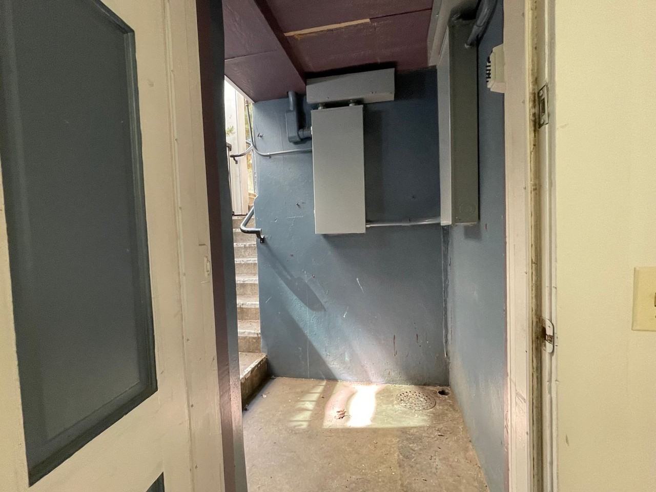 1014 N Garden St - Photo 7 of 21