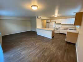 featured image of 1625 Se N St