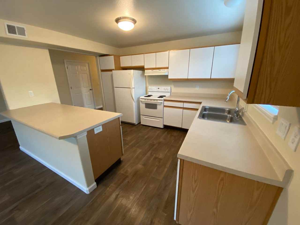 Riverwood Apartments - Photo 2 of 50