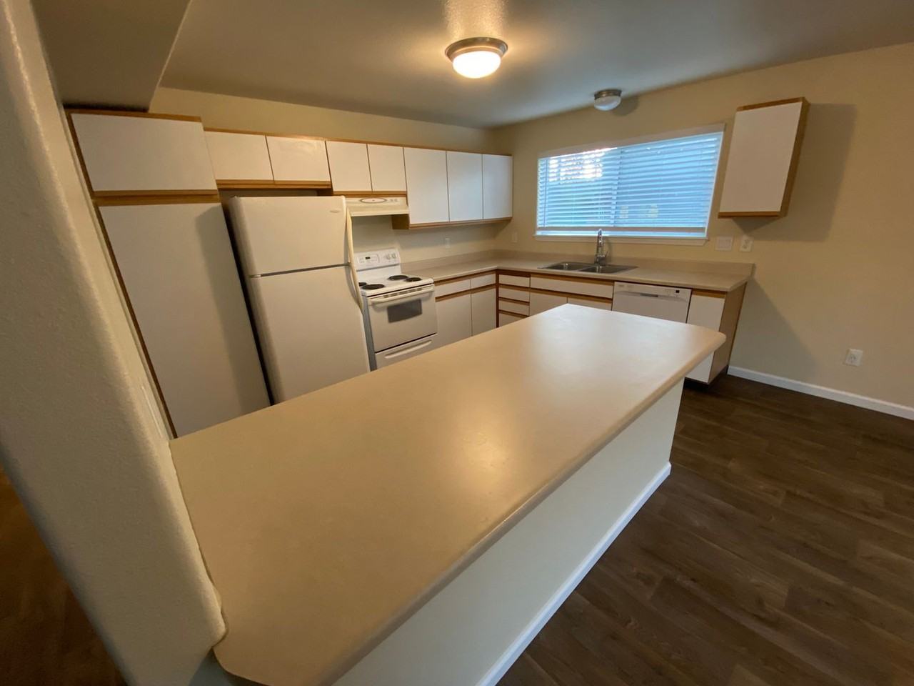 Riverwood Apartments - Photo 3 of 50