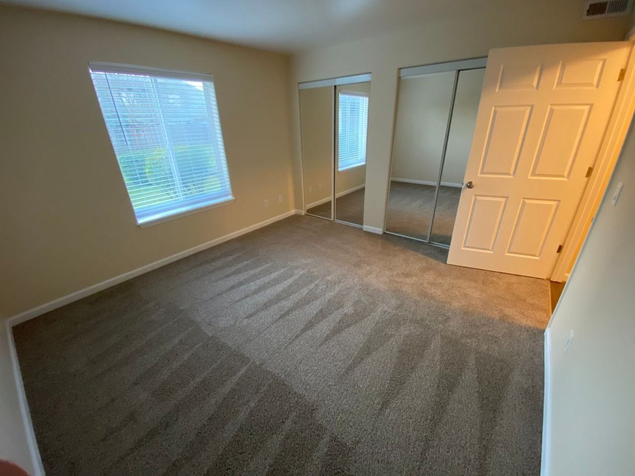 Riverwood Apartments - Photo 5 of 10