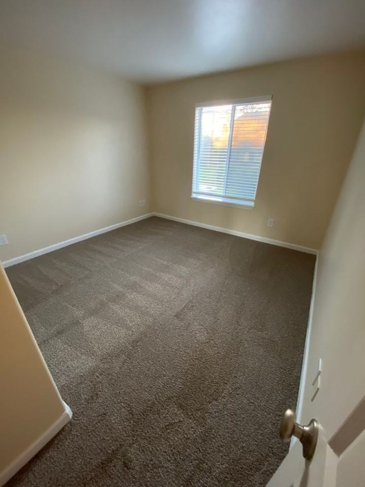 Riverwood Apartments - Photo 6 of 10