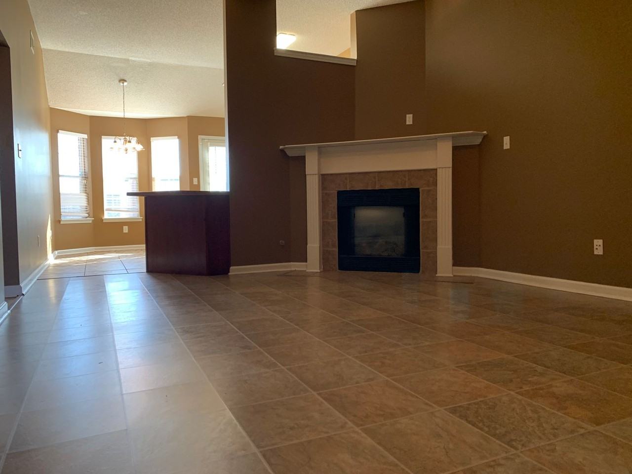 9042 Savannah Ridge Dr - Photo 3 of 12