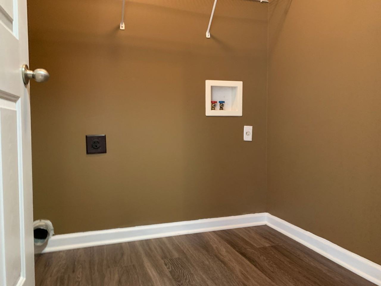 9042 Savannah Ridge Dr - Photo 5 of 12