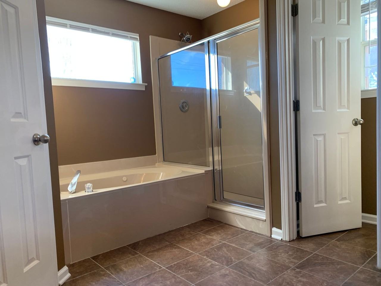 9042 Savannah Ridge Dr - Photo 7 of 12