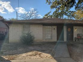 3902 Olive - Photo 1 of 1