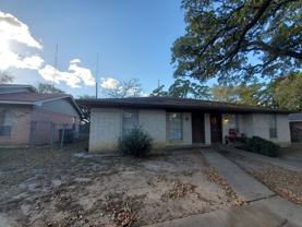 3902 Olive - Photo 1 of 1