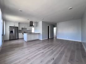 925 E. 5th Street - Photo 1 of 1