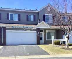featured image of 17130 Nixon St Nw