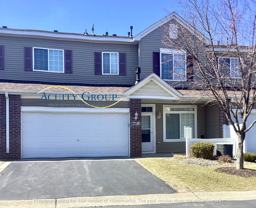 17130 Nixon St Nw - Photo 1 of 1