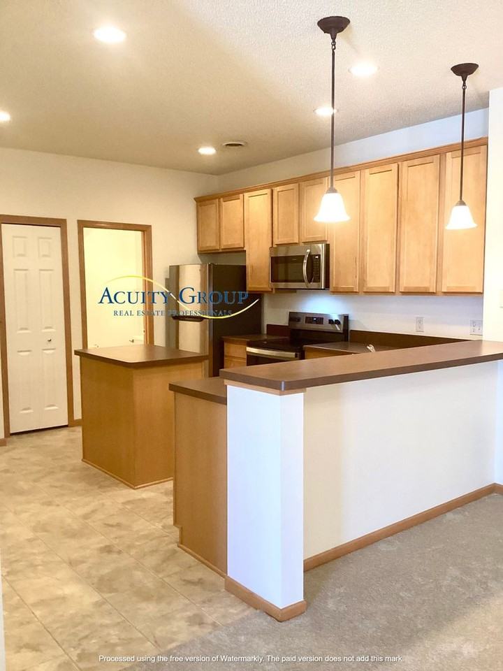 17130 Nixon St Nw - Photo 2 of 14