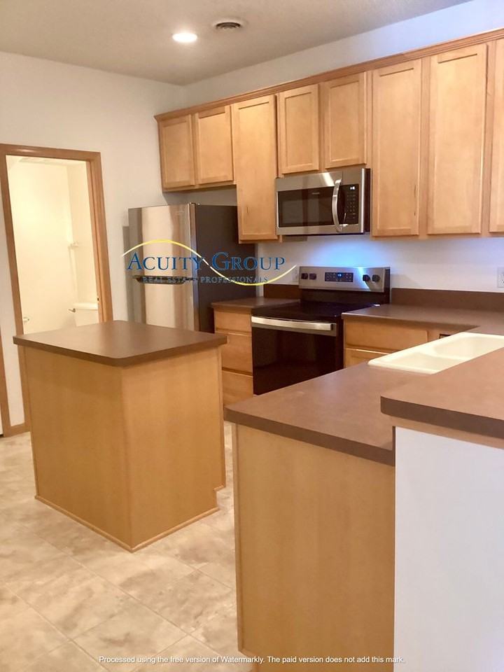 17130 Nixon St Nw - Photo 3 of 14