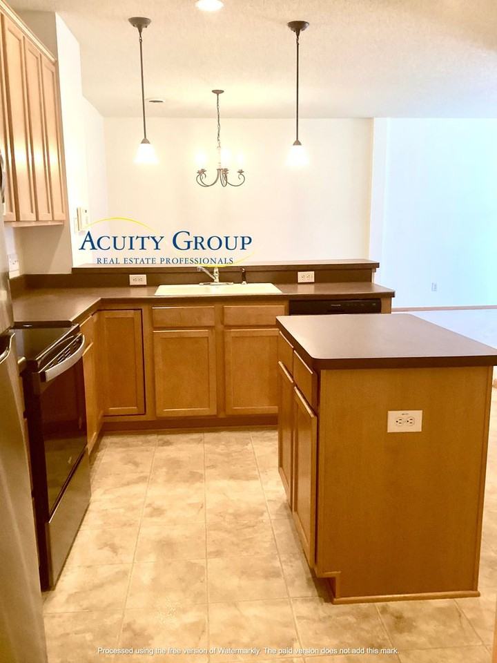 17130 Nixon St Nw - Photo 4 of 14
