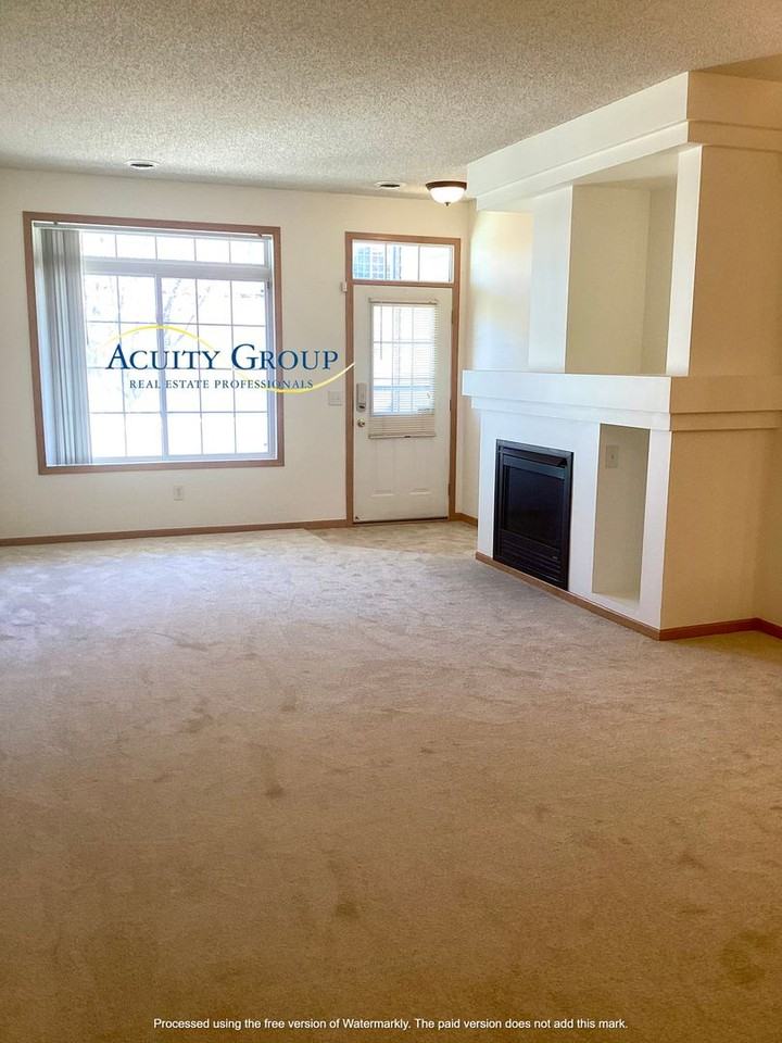 17130 Nixon St Nw - Photo 5 of 14