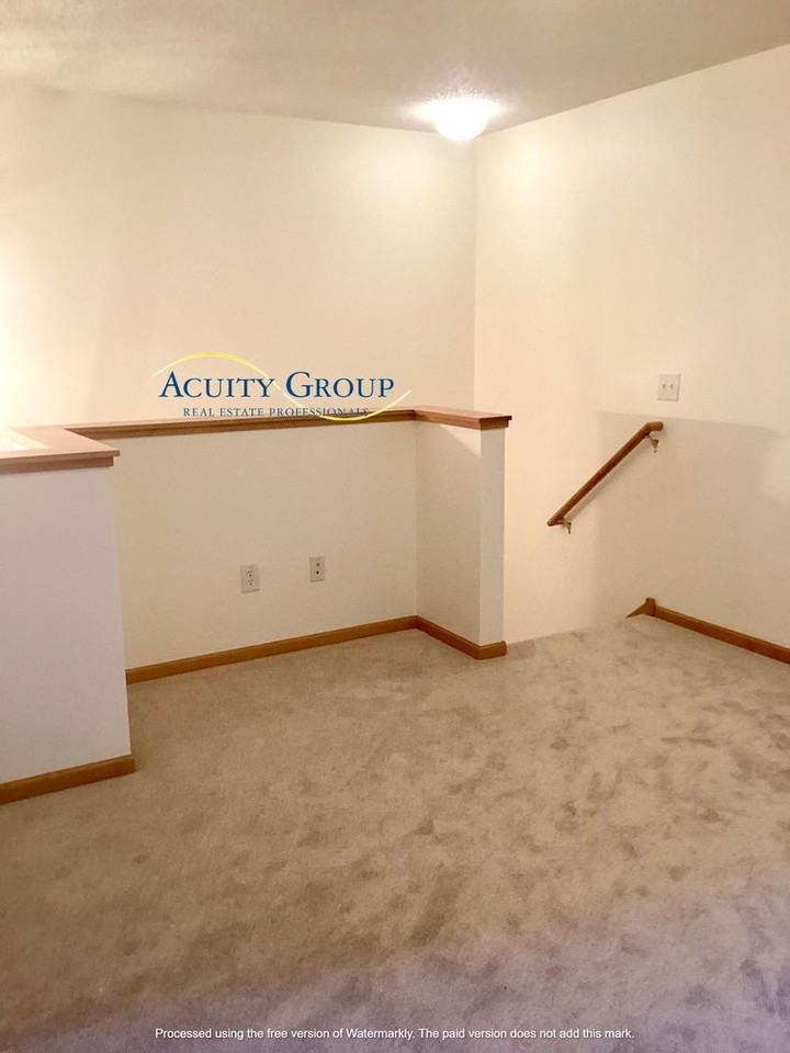 17130 Nixon St Nw - Photo 6 of 14