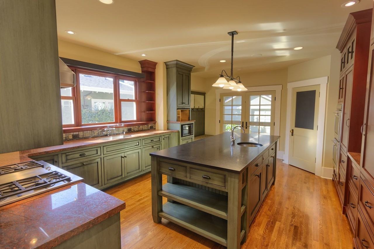 1265 Hanchett Ave - Photo 2 of 28