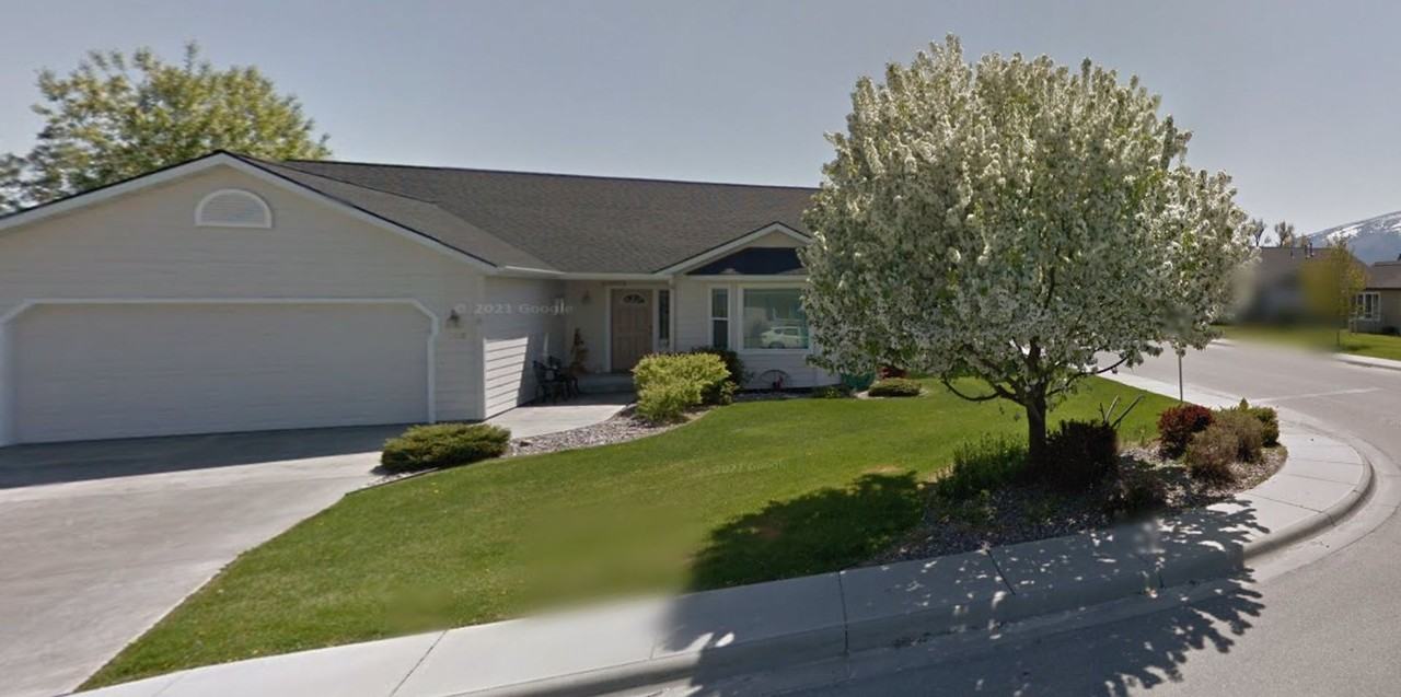 100 Stonegate Dr - Photo 2 of 31
