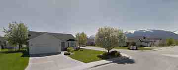 featured image of 100 Stonegate Dr