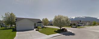 100 Stonegate Dr - Photo 1 of 1