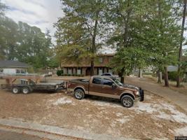 featured image of 2302 Lily Dr