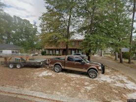 2302 Lily Dr - Photo 1 of 1
