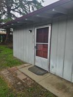 featured image of 2913/2915 Juanipero Way