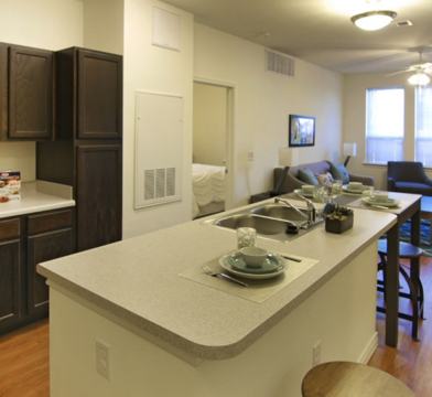Old Decatur Road 4555r Fort Worth Tx 76106 2 Bedroom