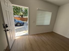 405-417 N. Euclid Ave. - Photo 1 of 1