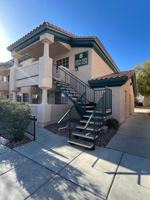 featured image of 8410 Eldora Ave #2020