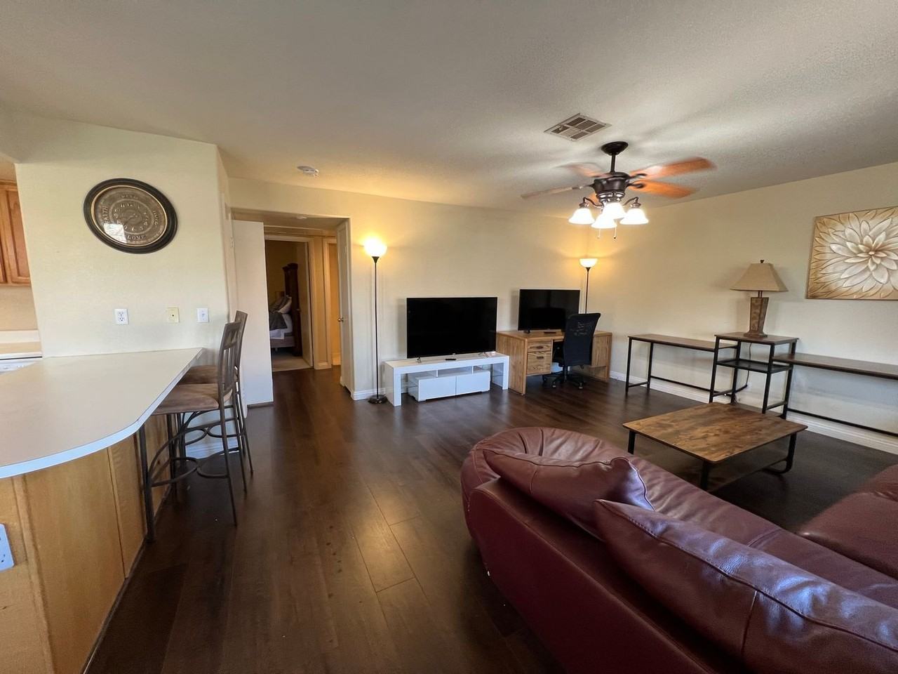 8410 Eldora Ave #2020 - Photo 6 of 19